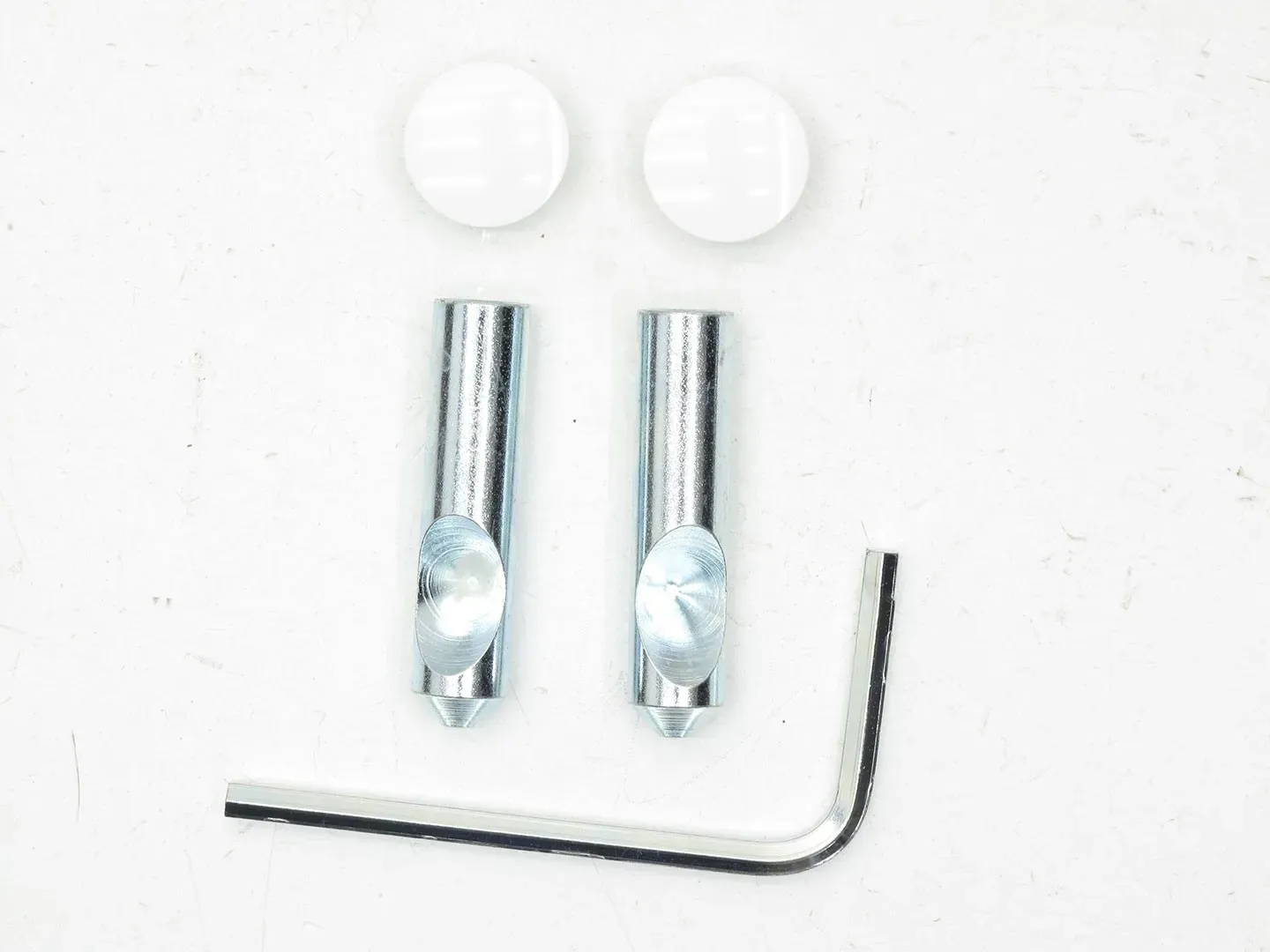 villeroy subway bidet