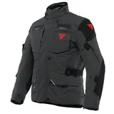 Dainese Splugen 3L D-Dry Textiljacke grau, 50