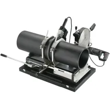Rothenberger ROWELD P250 A kompl., 40-250mm, 230V