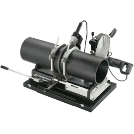 Rothenberger ROWELD P250 A kompl., 40-250mm, 230V