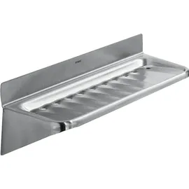 kwc aquarotter gmbh Seifenablage Edelstahl