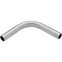 Legrand 386693 Rohrbogen TAIX25 0