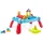 MEGA BLOKS Bau- und Spieltisch FGV05
