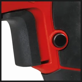 Einhell 710 E