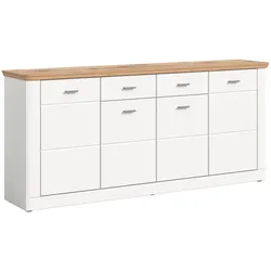 XONOX Sideboard MODERN TIMES