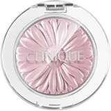 Clinique Cheek Pop Blush Pflege 3,5 g