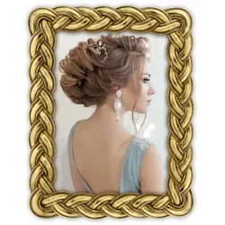 Zep Rahmen Lier 13x18 gold