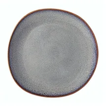 Villeroy & Boch Speiseteller Lave 28 cm beige