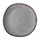 Villeroy & Boch Speiseteller Lave 28 cm beige