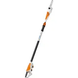 Stihl Akku-Hochentaster HTA 30 Set mit 2 x AS 2 und ALS 31