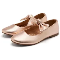 Gioseppo Errol Ballet Pumps EU 27