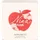 Nina Ricci Nina Fleur Eau de Toilette 30 ml