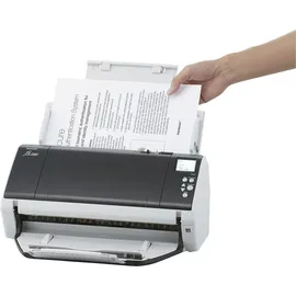 Ricoh fi-7480