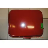 Bosch Junkers Ausdehnungsgefäß 18 Liter