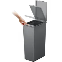 Eko Morandi 30 l Grau