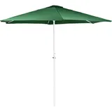 DEMA Action Ø 300 cm Grün
