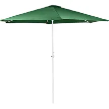 DEMA Action Ø 300 cm Grün