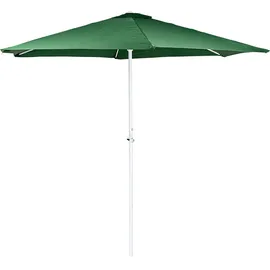 DEMA Action Ø 300 cm Grün