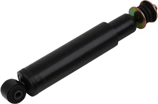 NK Stoßdämpfer 60361706 für Opel Vaughall