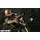 Max Payne 3 (Xbox 360)