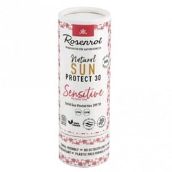 Rosenrot Sun Stick LSF30 Sensitive