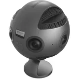 Insta360 Pro Charger