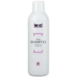 M:C Meister Coiffeur Egg 1000 ml