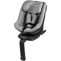 Kinderkraft I-GUARD PRO Beige