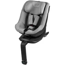 Kinderkraft I-GUARD PRO Beige