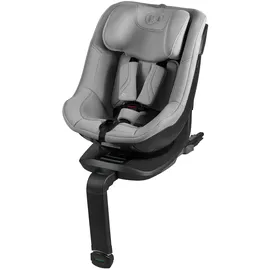 Kinderkraft I-GUARD PRO Beige