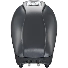 PONTEC PondoAir Set 200