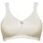 SUSA Topsy Plus Entlastungs-BH beige 85E