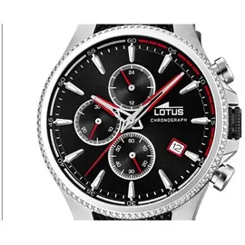 Festina Lotus 18621/2 PU 42,0 mm UL18621/2