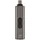 Transcend ESD330C 2 TB USB 10Gbps Dunkelgraubraun