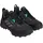 adidas Terrex AX4 Damen Core Black/Grey Three/Mint Ton 38 2/3