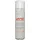 Banyo Sanit Lecksuchspray, 400 ml Dose