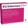 Wörwag Pharma B12 Ankermann Vital Tabletten 100 St.