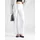 CRO NOOS White/White M(28)/30