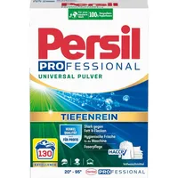 Persil Professional Pulver 130 WL Universal 7,8kg