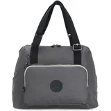 Kipling Peppery Lenexa Babybag