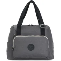 Kipling Peppery Lenexa Babybag