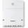 Buderus Heizkreismodul MM100 für Logamatic EMS plus