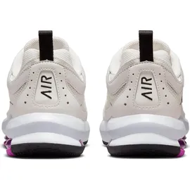 Nike Air Max AP Damen Phantom/Black/Sail/White 40,5