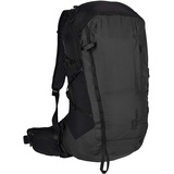 Jack Wolfskin Prelight Vent Rucksack 52 cm phantom