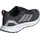 adidas RunFalcon 5 TR Core Black / Silver Metallic / Carbon 47 1/3
