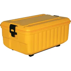 Thermobox 200 Toplader, GN1/1