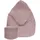 DreamRoots Sitzsack, Pink, Textil, 70x105x70 cm, Oeko-Tex® Standard 100, Wohnzimmer, Hocker, Sitzsäcke, XXL Sitzsäcke