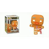 Funko POP! Vinyl Figur