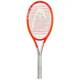 Head Radical Pro 2021 - 2