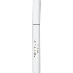 Eyebrow Gel